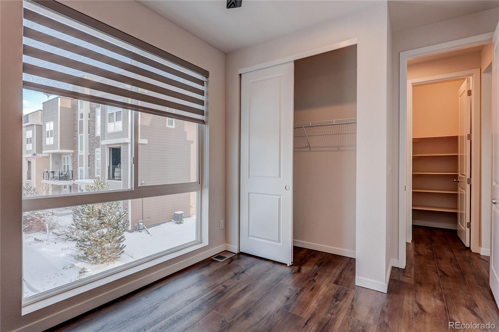 MLS Image #25 for 3587  mykonos drive,castle rock, Colorado