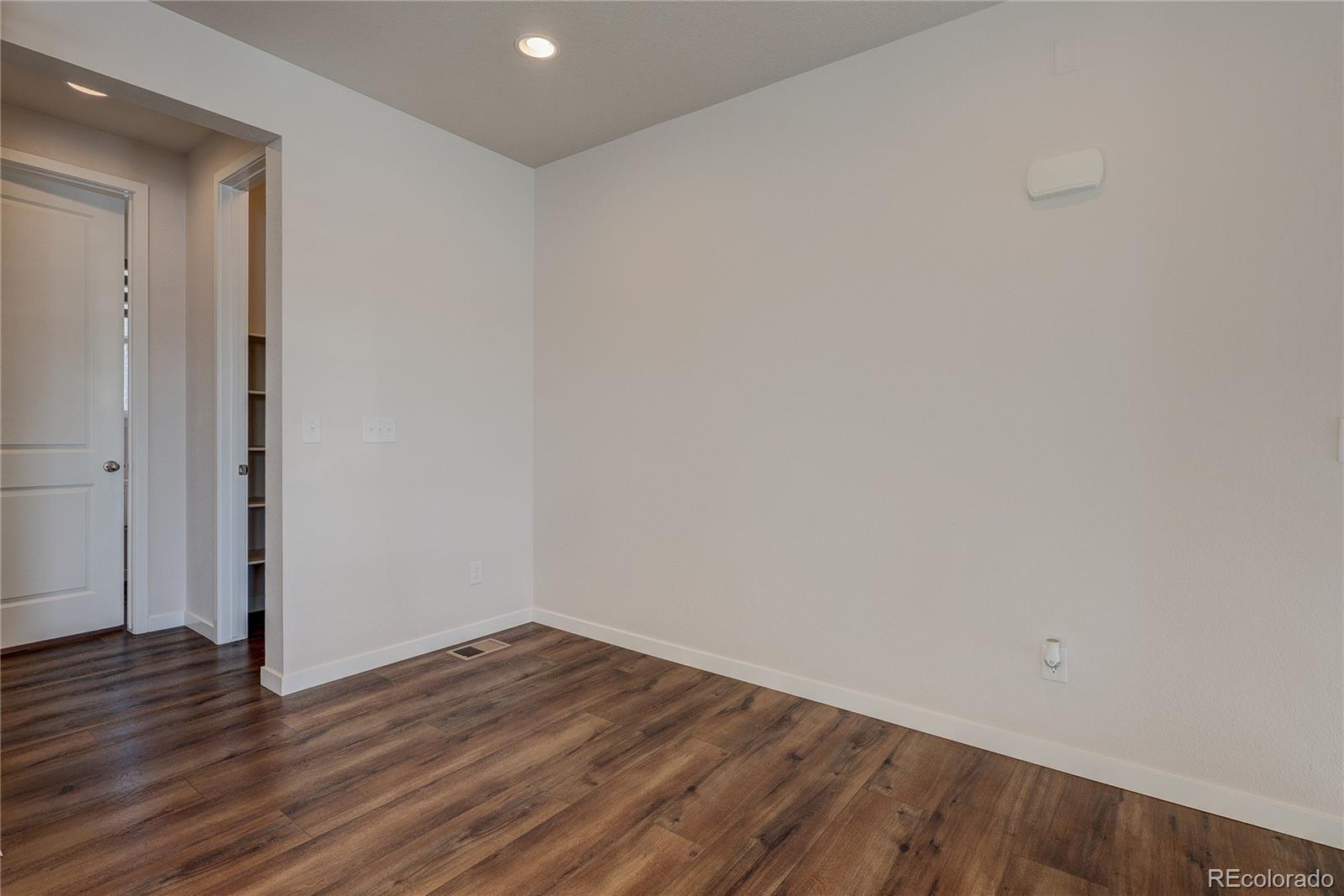 MLS Image #26 for 3587  mykonos drive,castle rock, Colorado