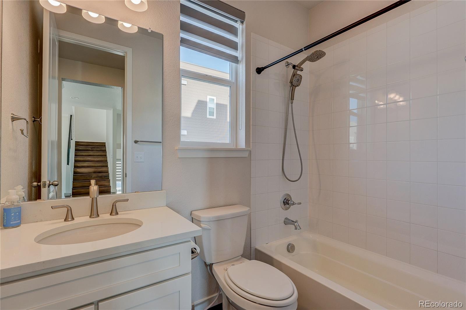 MLS Image #27 for 3587  mykonos drive,castle rock, Colorado
