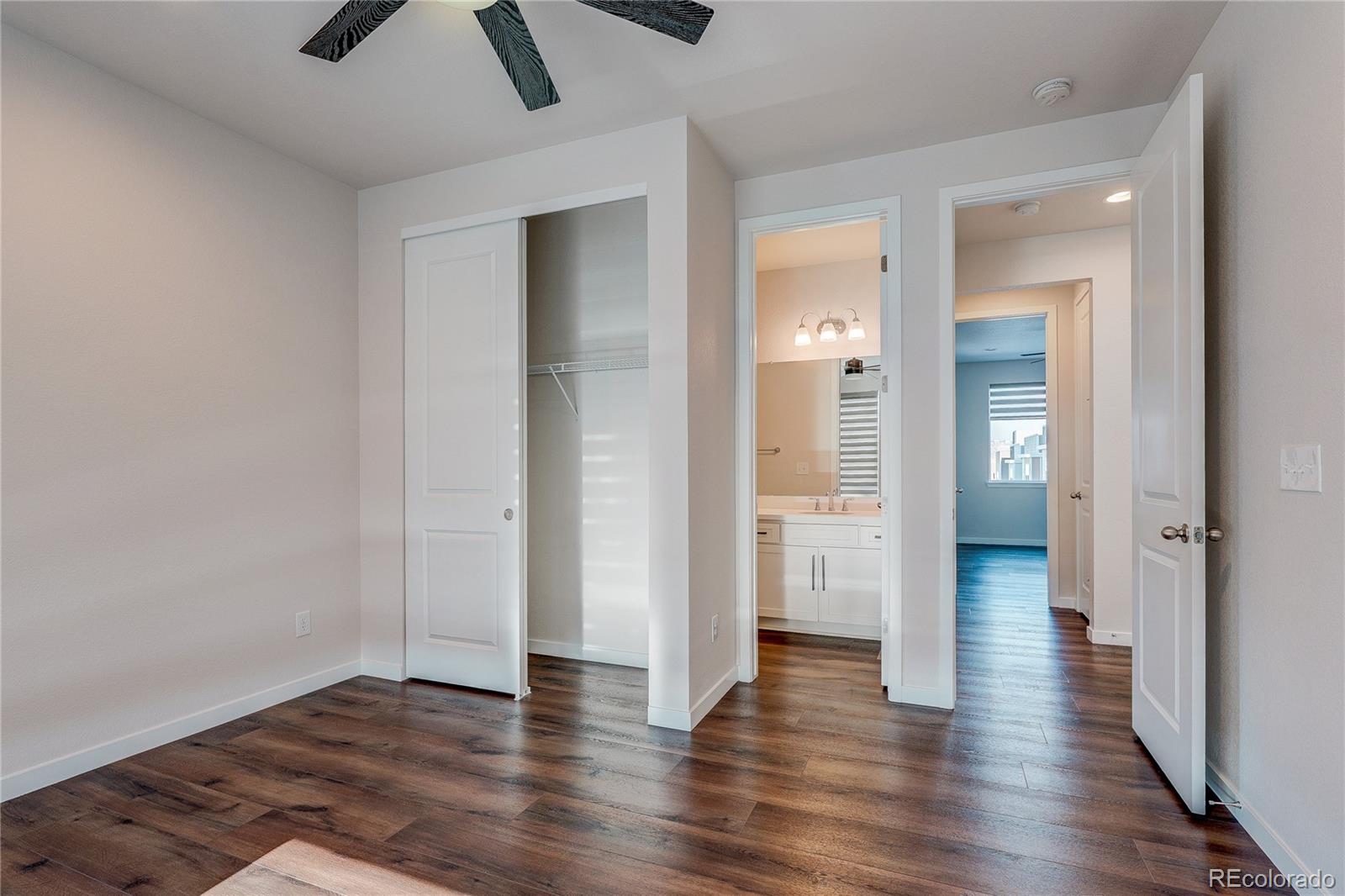 MLS Image #28 for 3587  mykonos drive,castle rock, Colorado