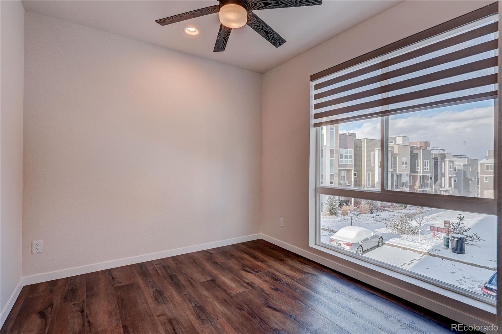MLS Image #29 for 3587  mykonos drive,castle rock, Colorado