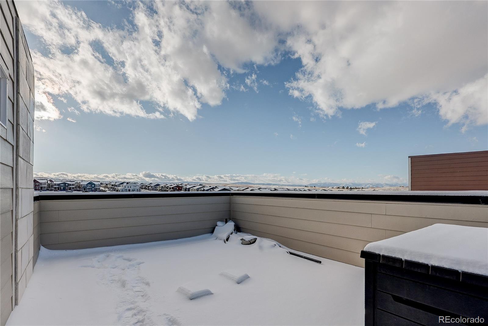 MLS Image #3 for 3587  mykonos drive,castle rock, Colorado
