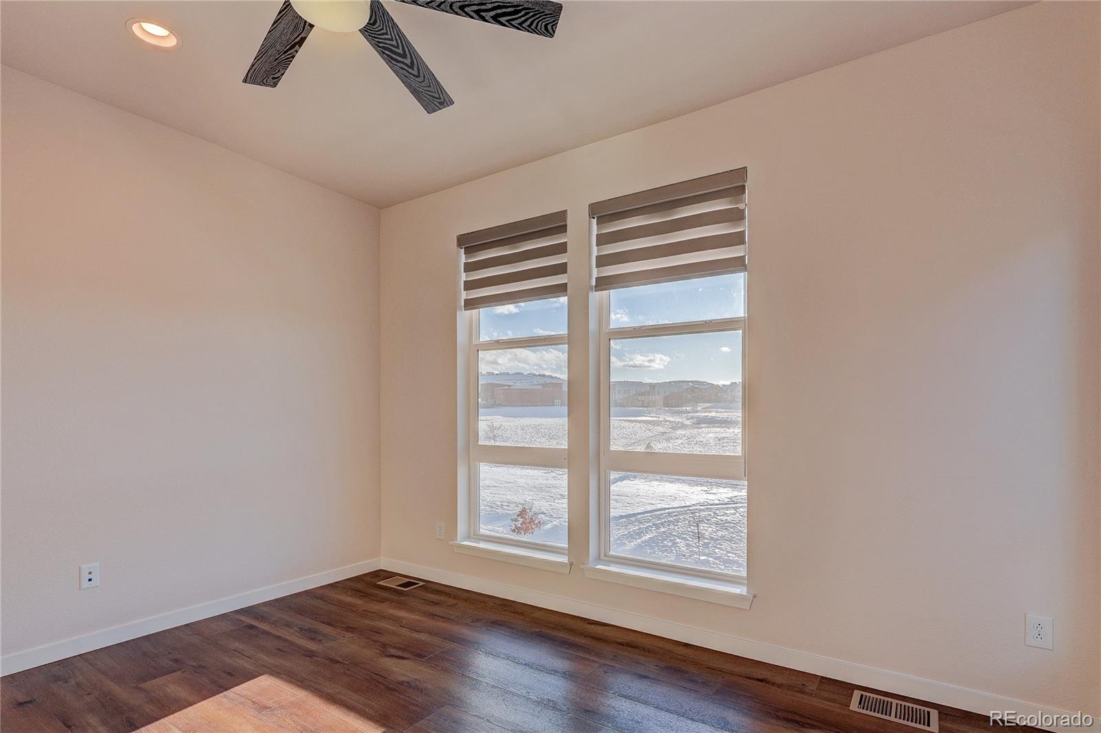 MLS Image #30 for 3587  mykonos drive,castle rock, Colorado