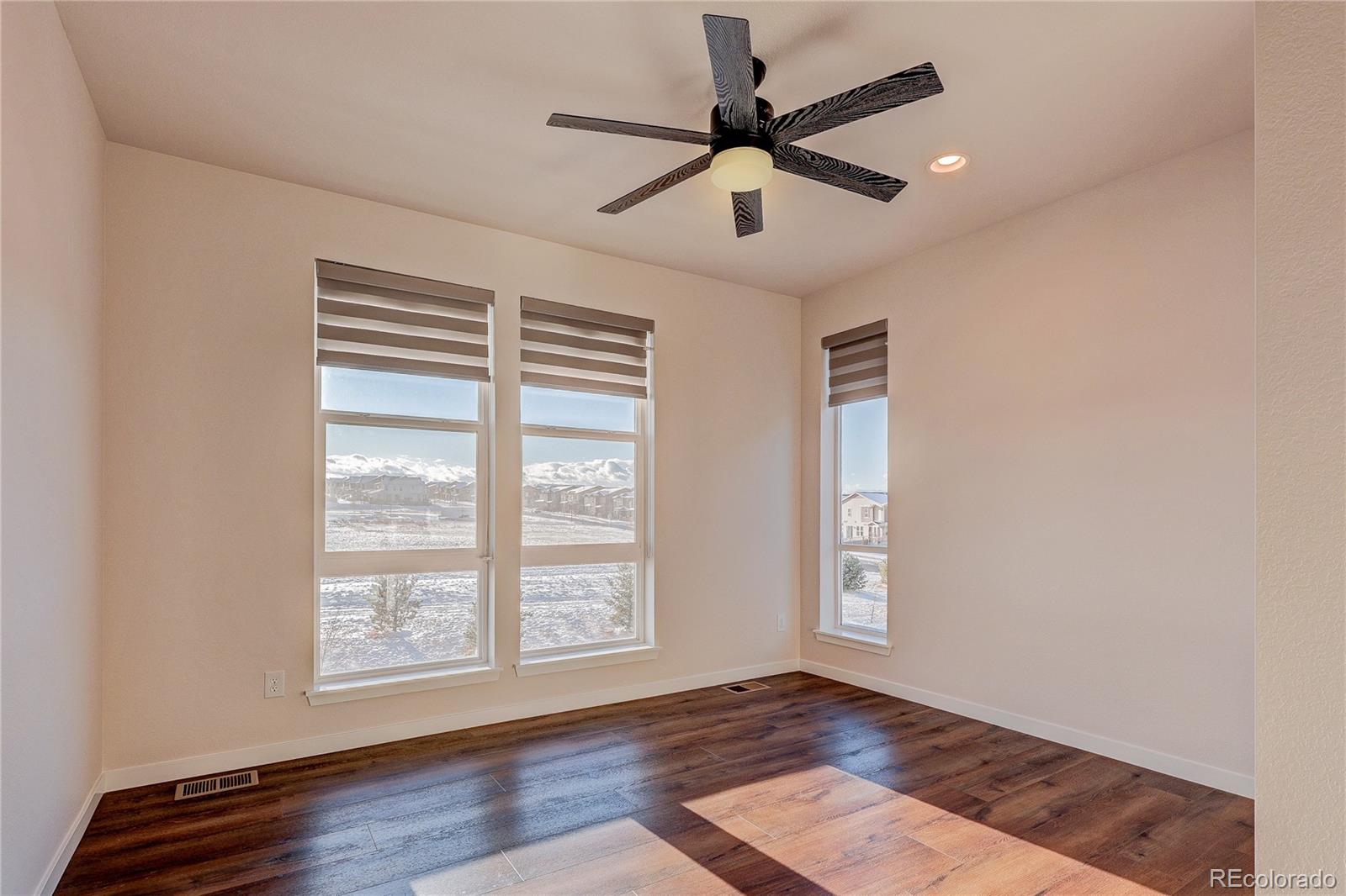 MLS Image #31 for 3587  mykonos drive,castle rock, Colorado