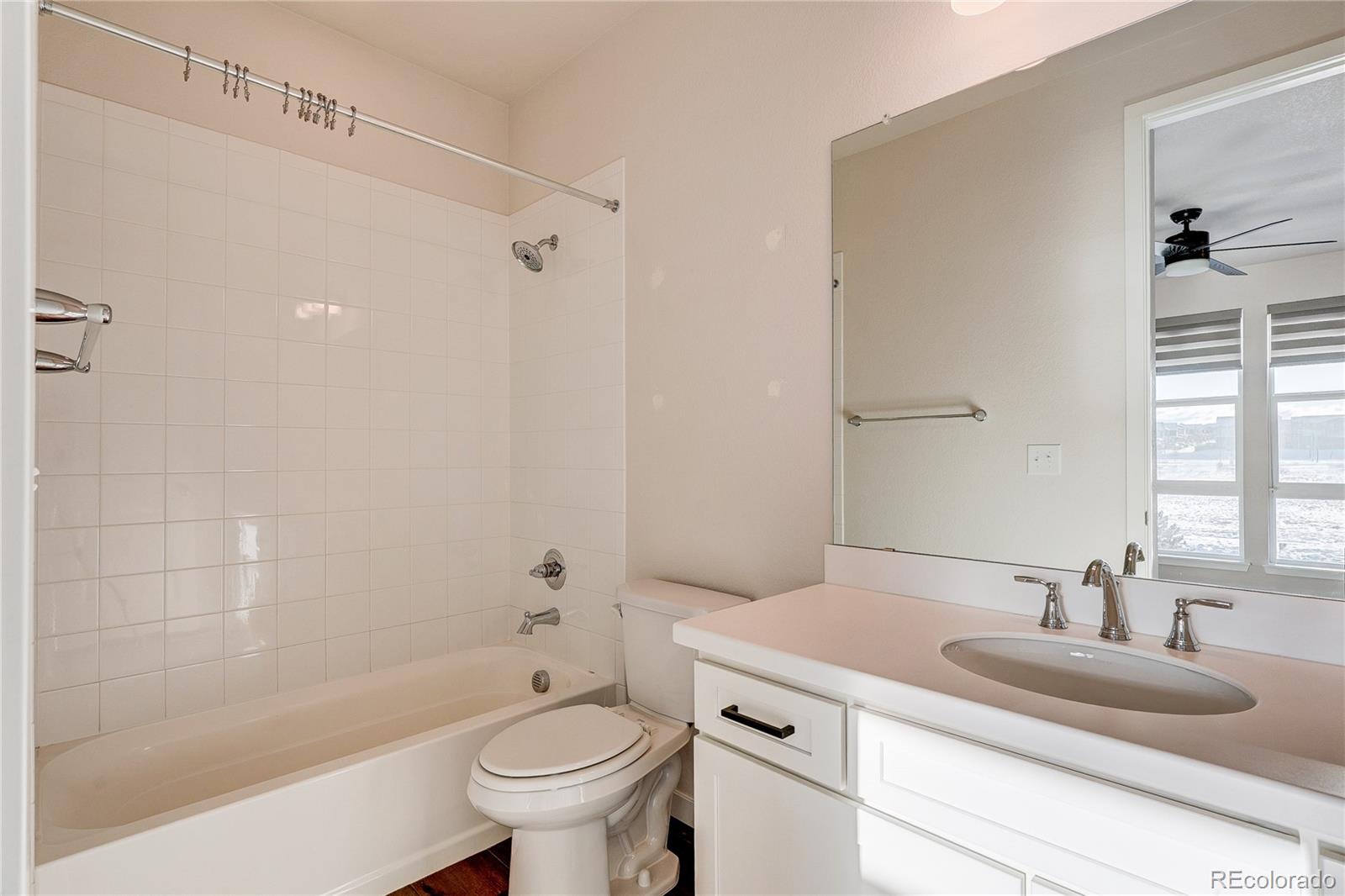 MLS Image #32 for 3587  mykonos drive,castle rock, Colorado