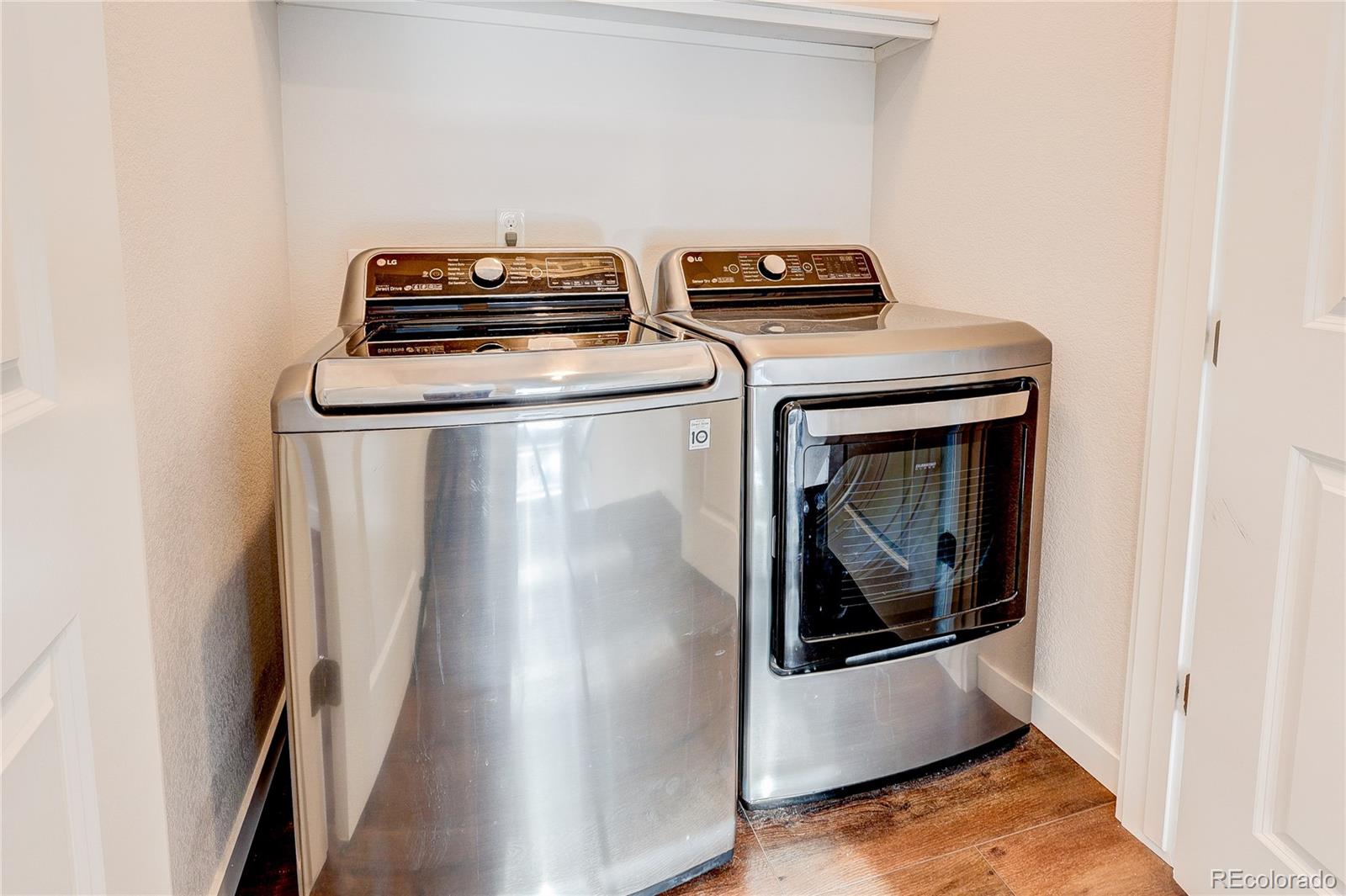MLS Image #33 for 3587  mykonos drive,castle rock, Colorado