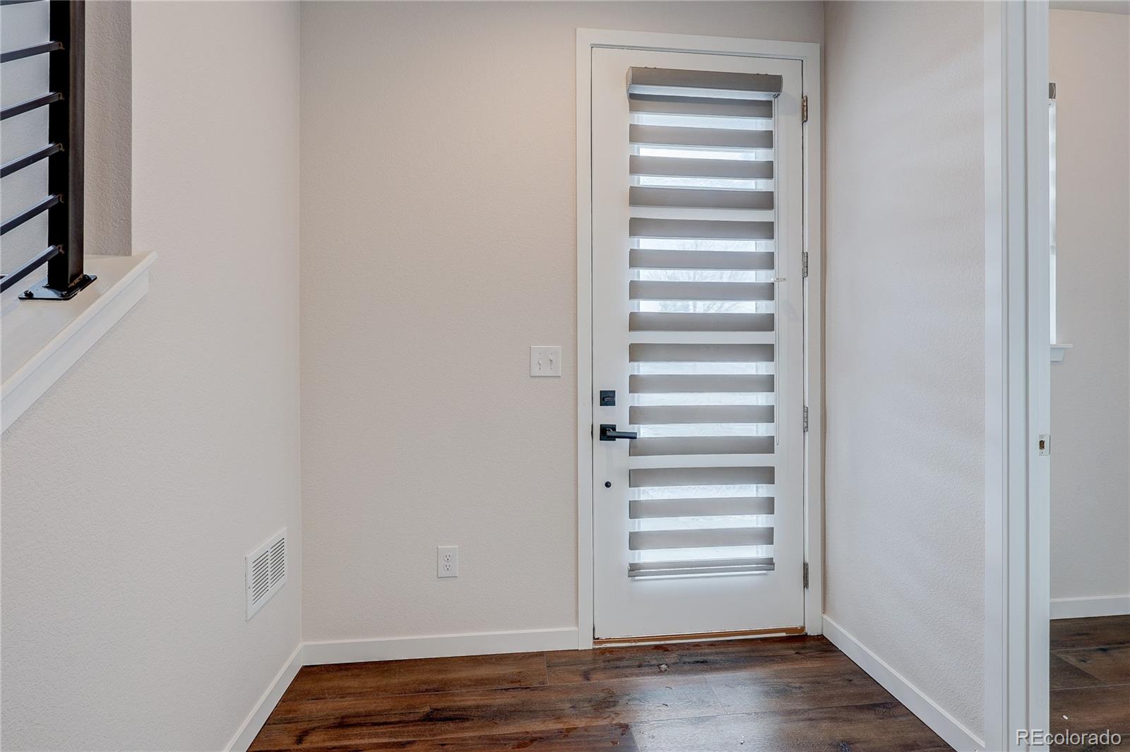 MLS Image #34 for 3587  mykonos drive,castle rock, Colorado
