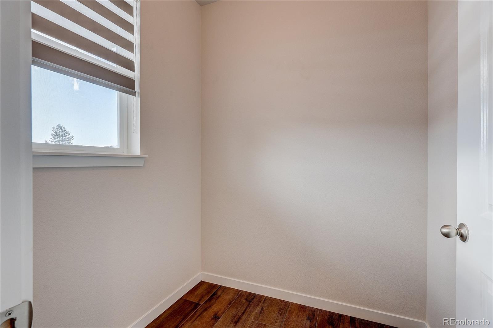 MLS Image #35 for 3587  mykonos drive,castle rock, Colorado