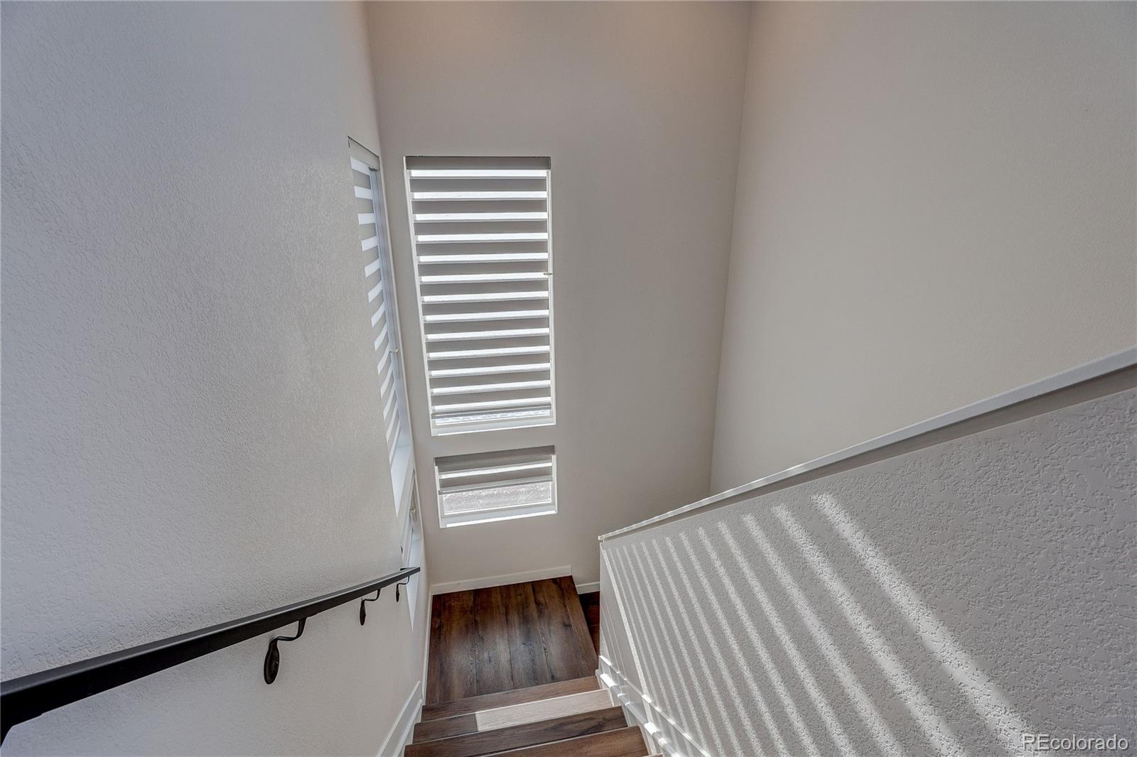 MLS Image #36 for 3587  mykonos drive,castle rock, Colorado