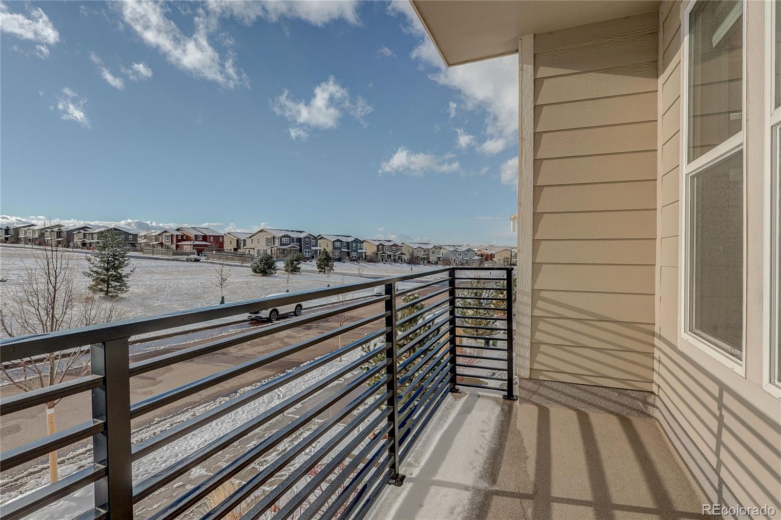 MLS Image #37 for 3587  mykonos drive,castle rock, Colorado