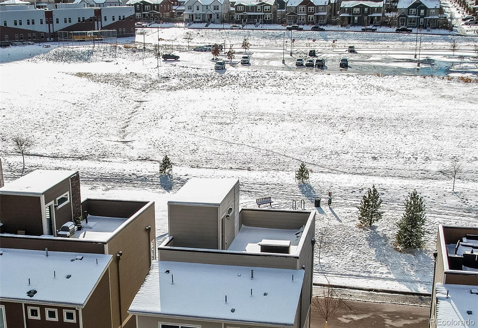 MLS Image #38 for 3587  mykonos drive,castle rock, Colorado