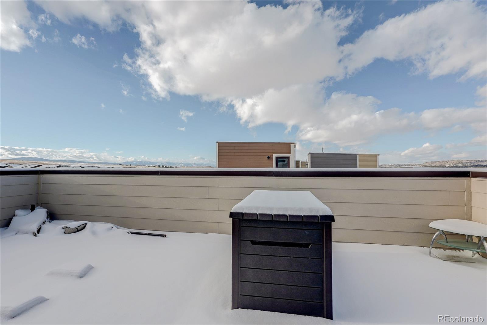 MLS Image #39 for 3587  mykonos drive,castle rock, Colorado