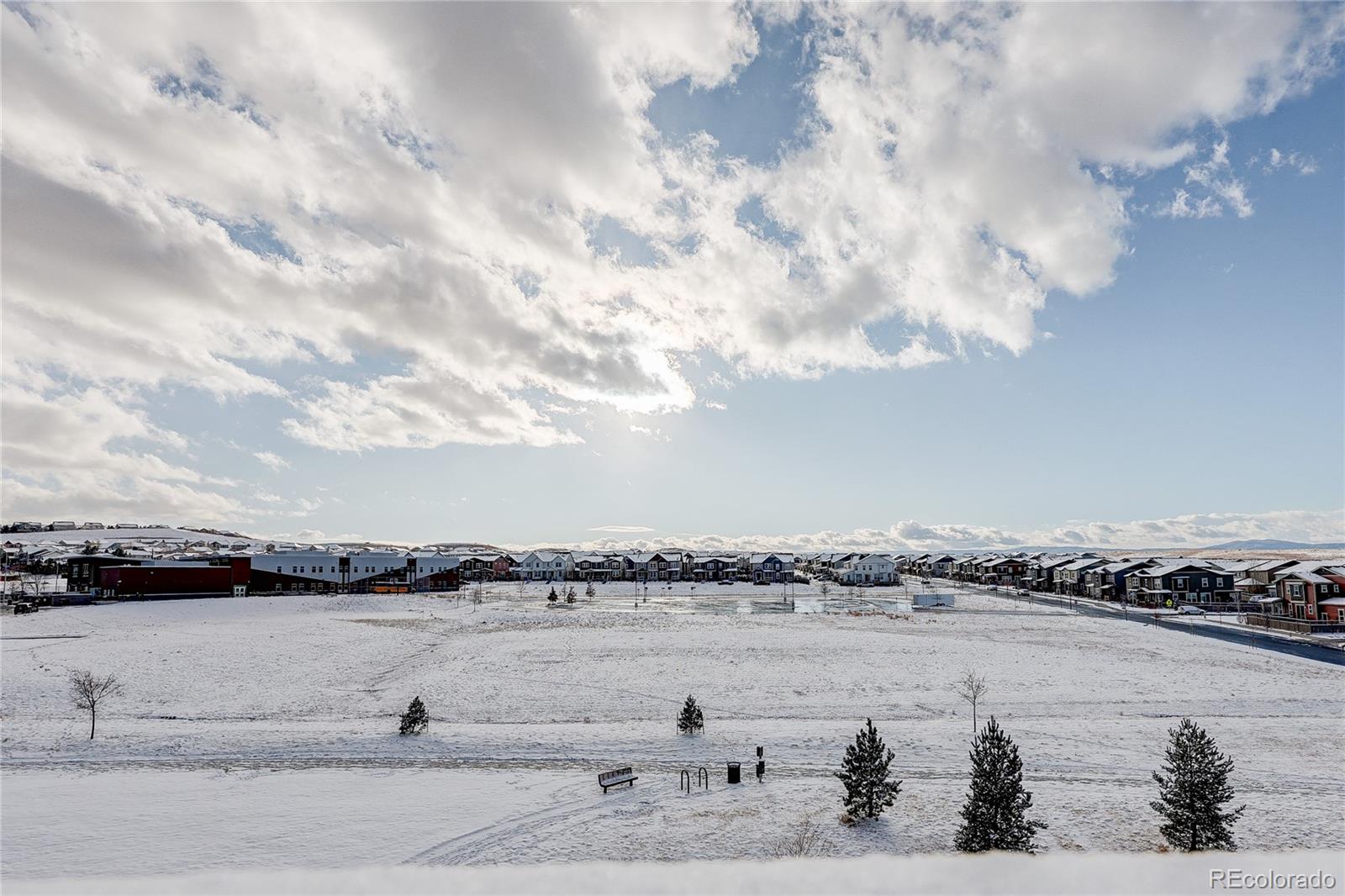 MLS Image #45 for 3587  mykonos drive,castle rock, Colorado