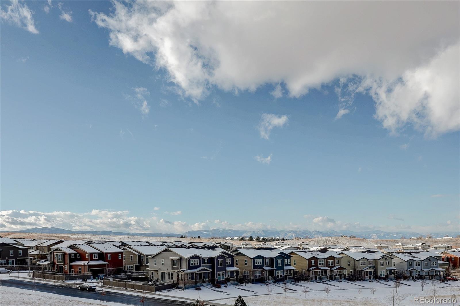 MLS Image #46 for 3587  mykonos drive,castle rock, Colorado