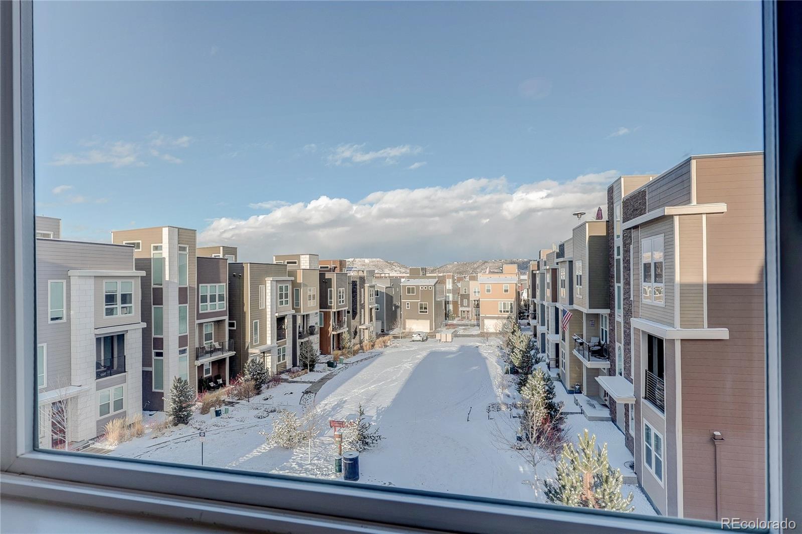 MLS Image #47 for 3587  mykonos drive,castle rock, Colorado