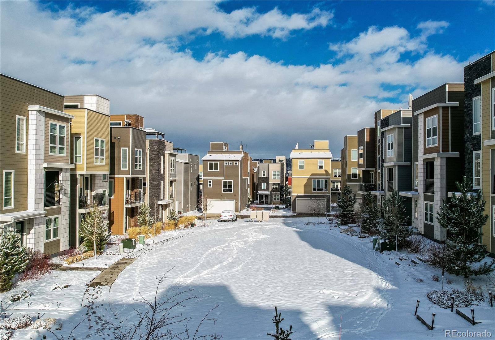 MLS Image #6 for 3587  mykonos drive,castle rock, Colorado
