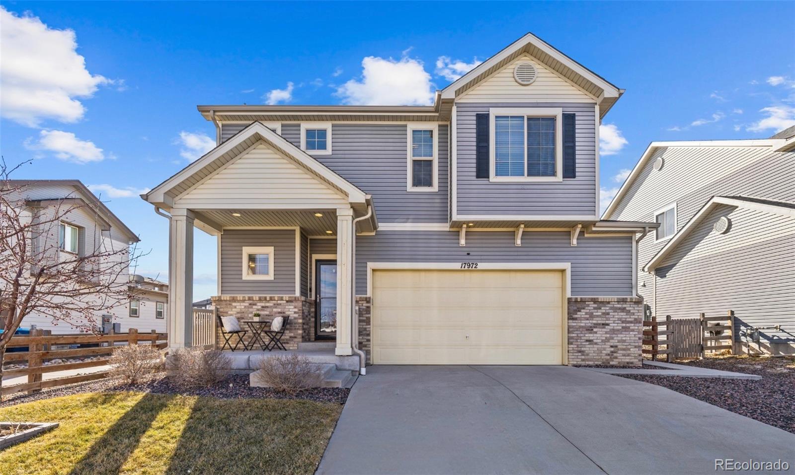 MLS Image #0 for 17972 e 107th avenue,commerce city, Colorado