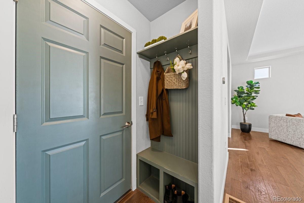 MLS Image #10 for 17972 e 107th avenue,commerce city, Colorado