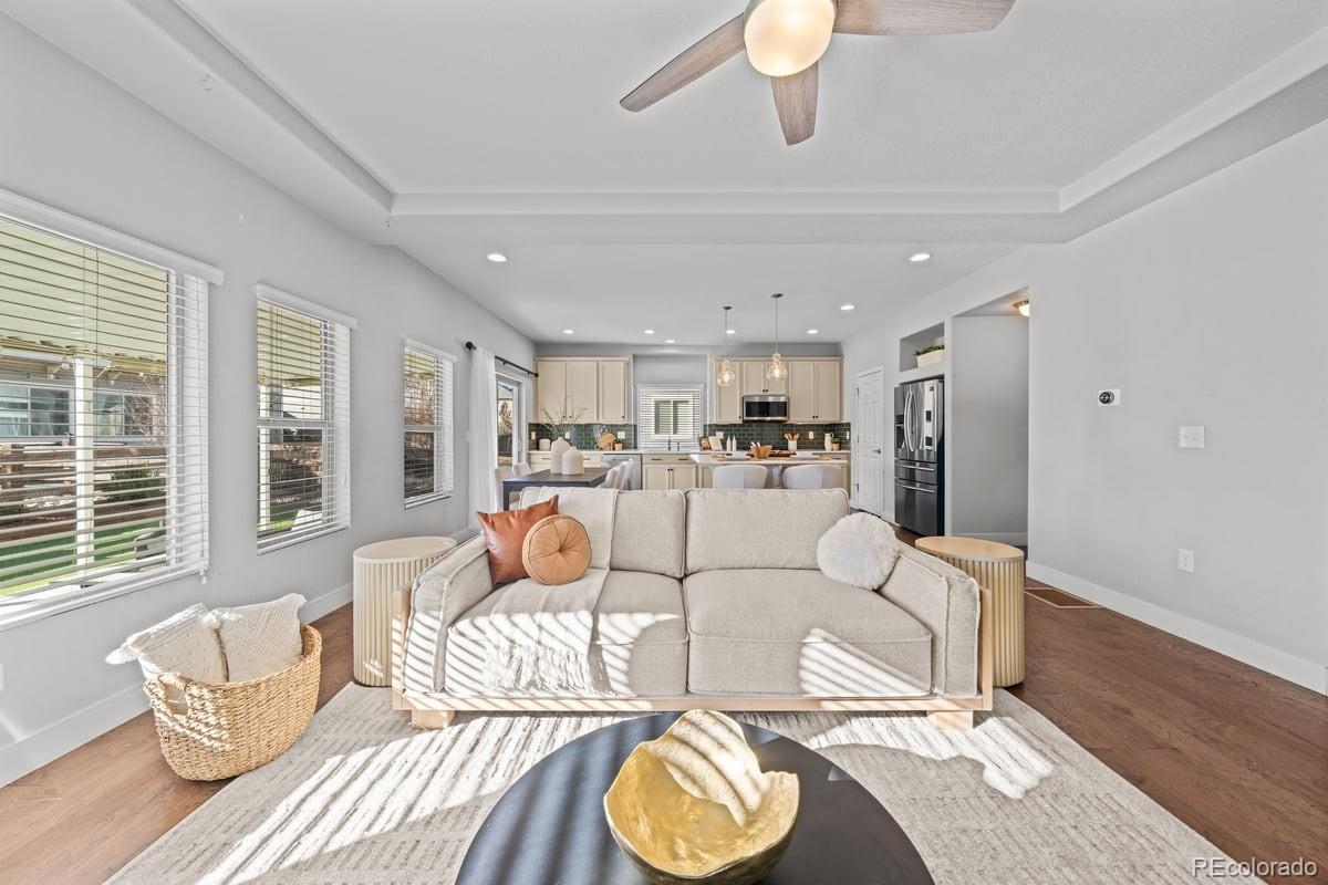 MLS Image #11 for 17972 e 107th avenue,commerce city, Colorado