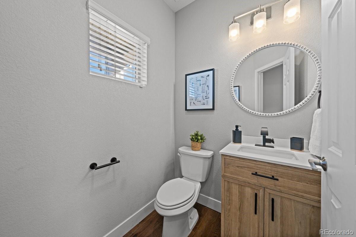MLS Image #13 for 17972 e 107th avenue,commerce city, Colorado
