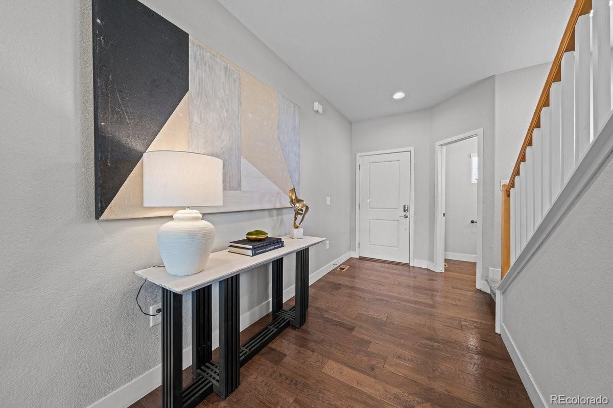 MLS Image #14 for 17972 e 107th avenue,commerce city, Colorado