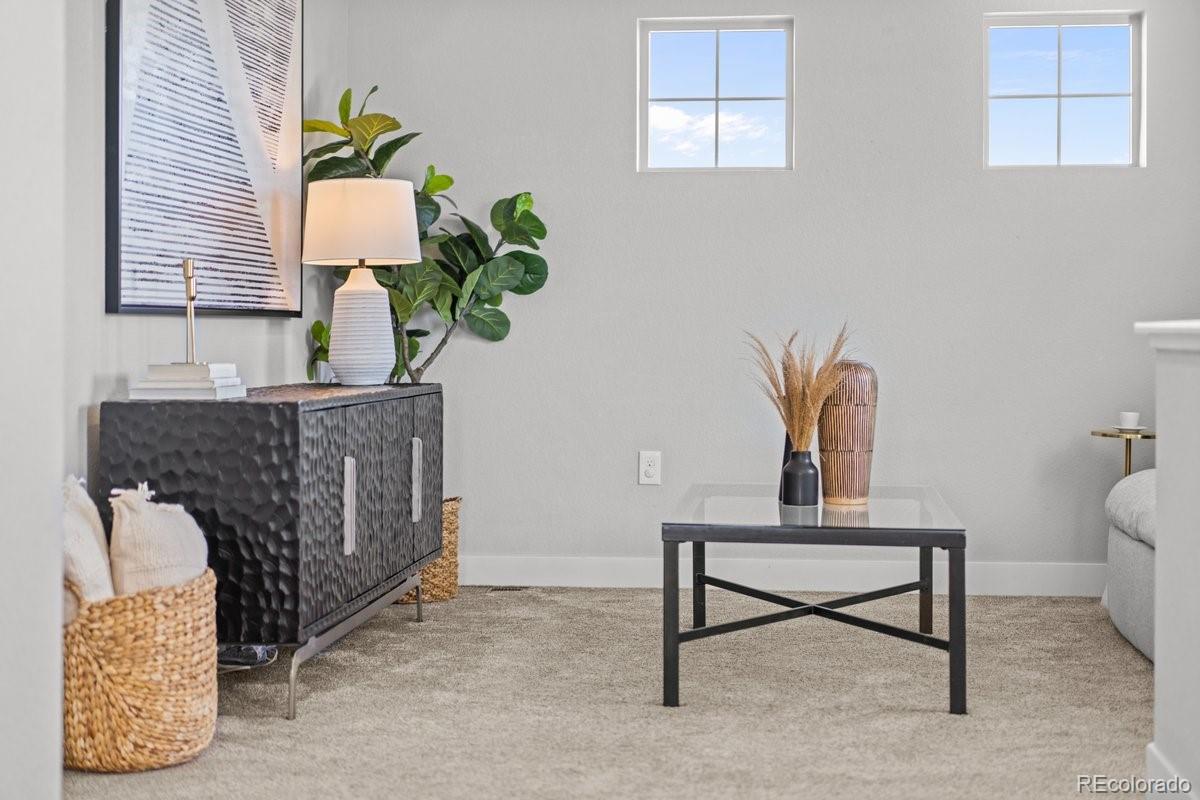 MLS Image #16 for 17972 e 107th avenue,commerce city, Colorado