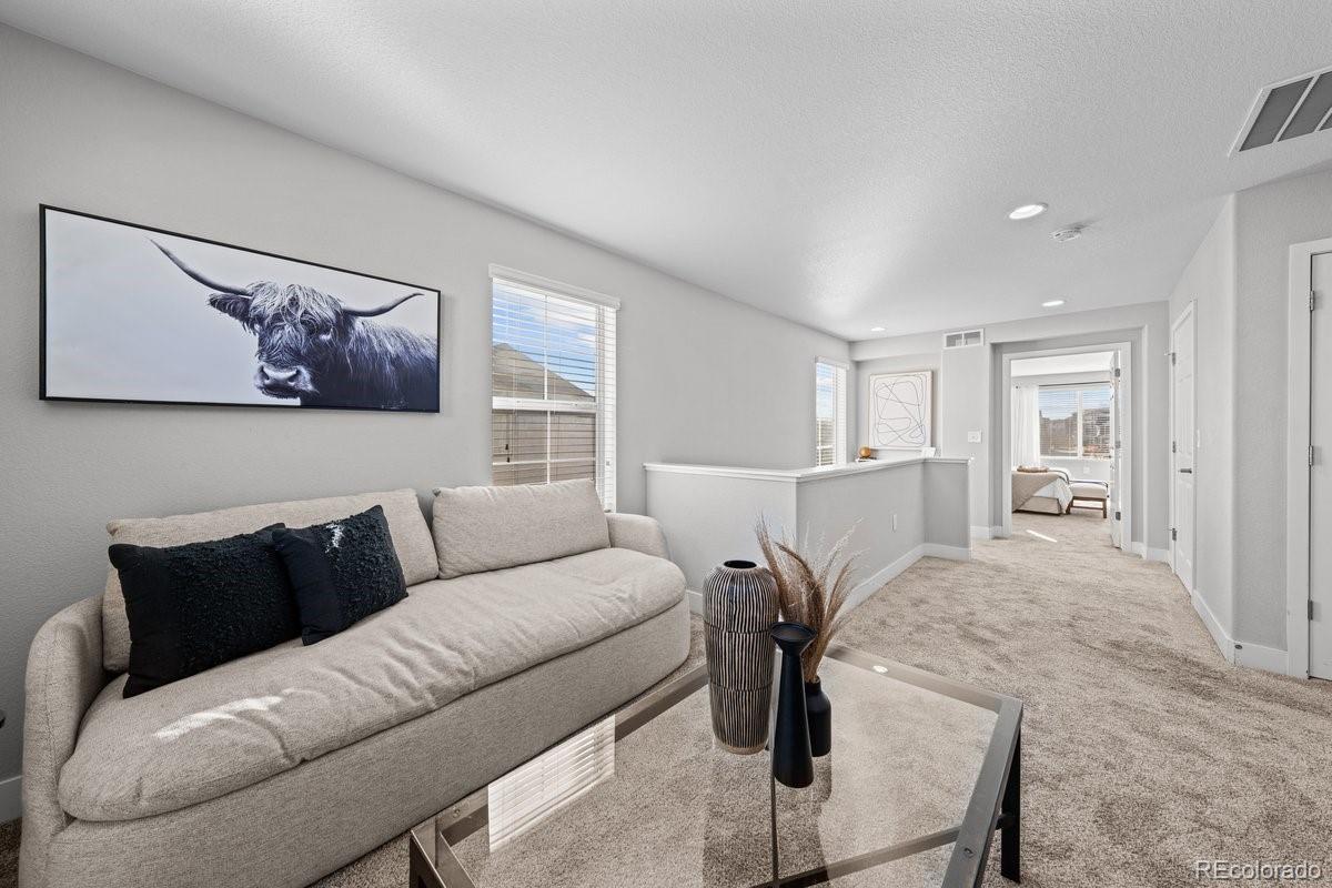 MLS Image #17 for 17972 e 107th avenue,commerce city, Colorado