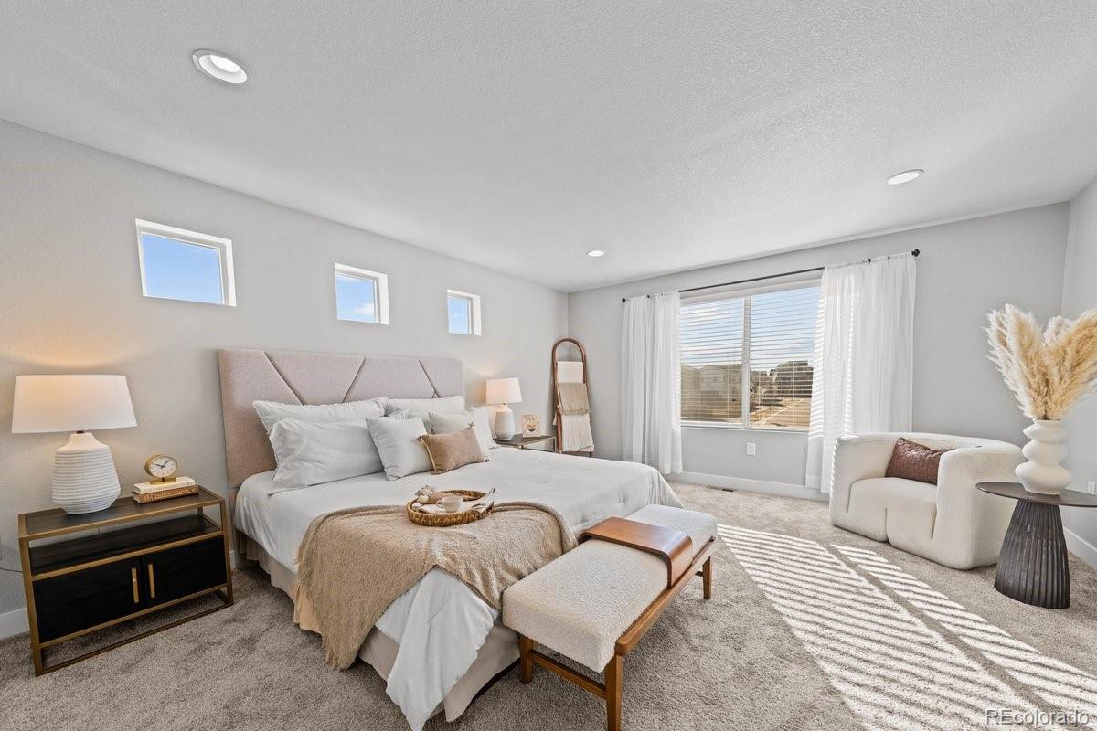 MLS Image #19 for 17972 e 107th avenue,commerce city, Colorado