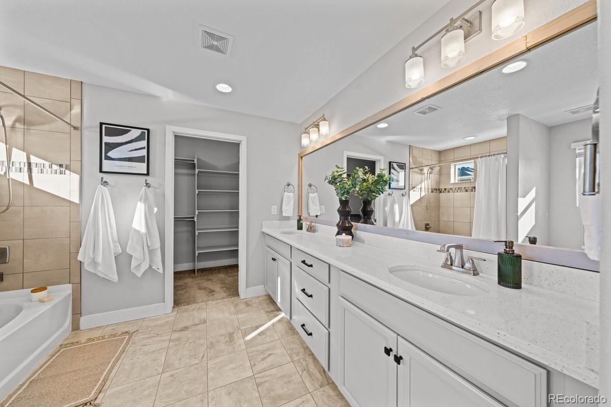 MLS Image #21 for 17972 e 107th avenue,commerce city, Colorado