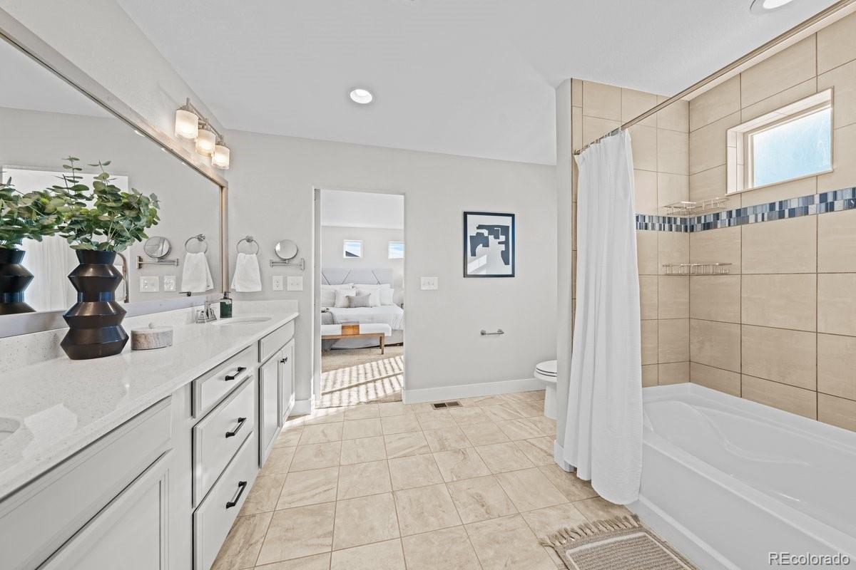 MLS Image #23 for 17972 e 107th avenue,commerce city, Colorado