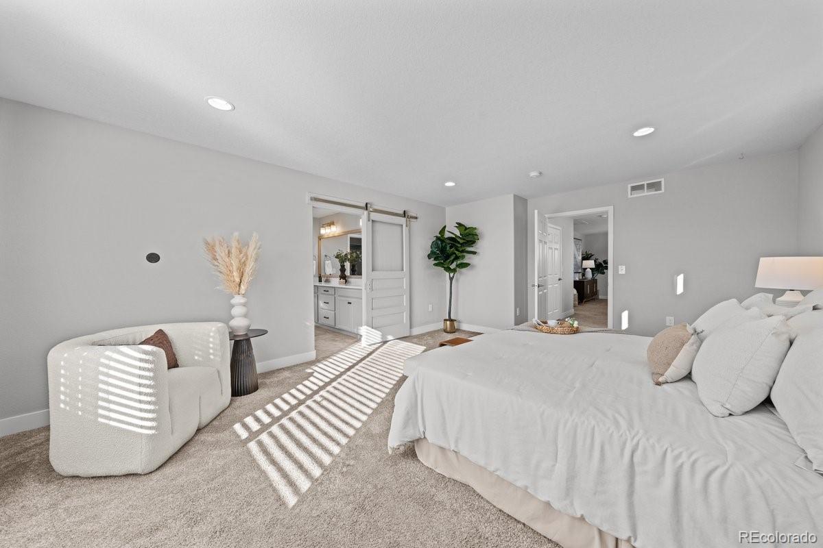 MLS Image #24 for 17972 e 107th avenue,commerce city, Colorado