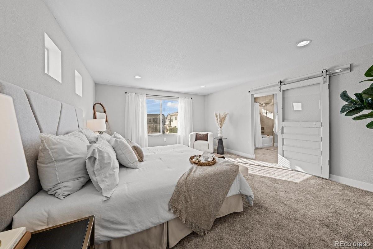 MLS Image #25 for 17972 e 107th avenue,commerce city, Colorado