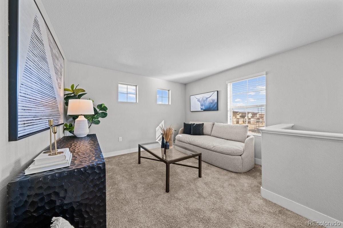 MLS Image #26 for 17972 e 107th avenue,commerce city, Colorado