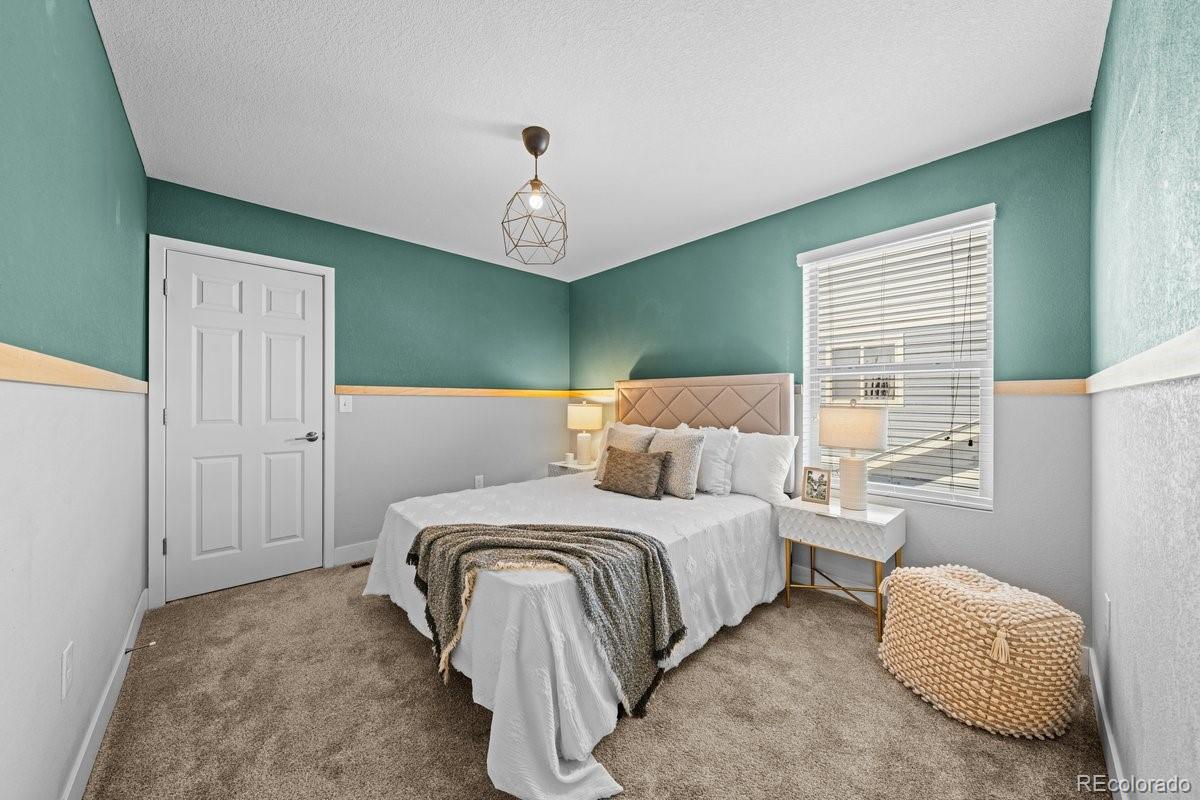 MLS Image #28 for 17972 e 107th avenue,commerce city, Colorado