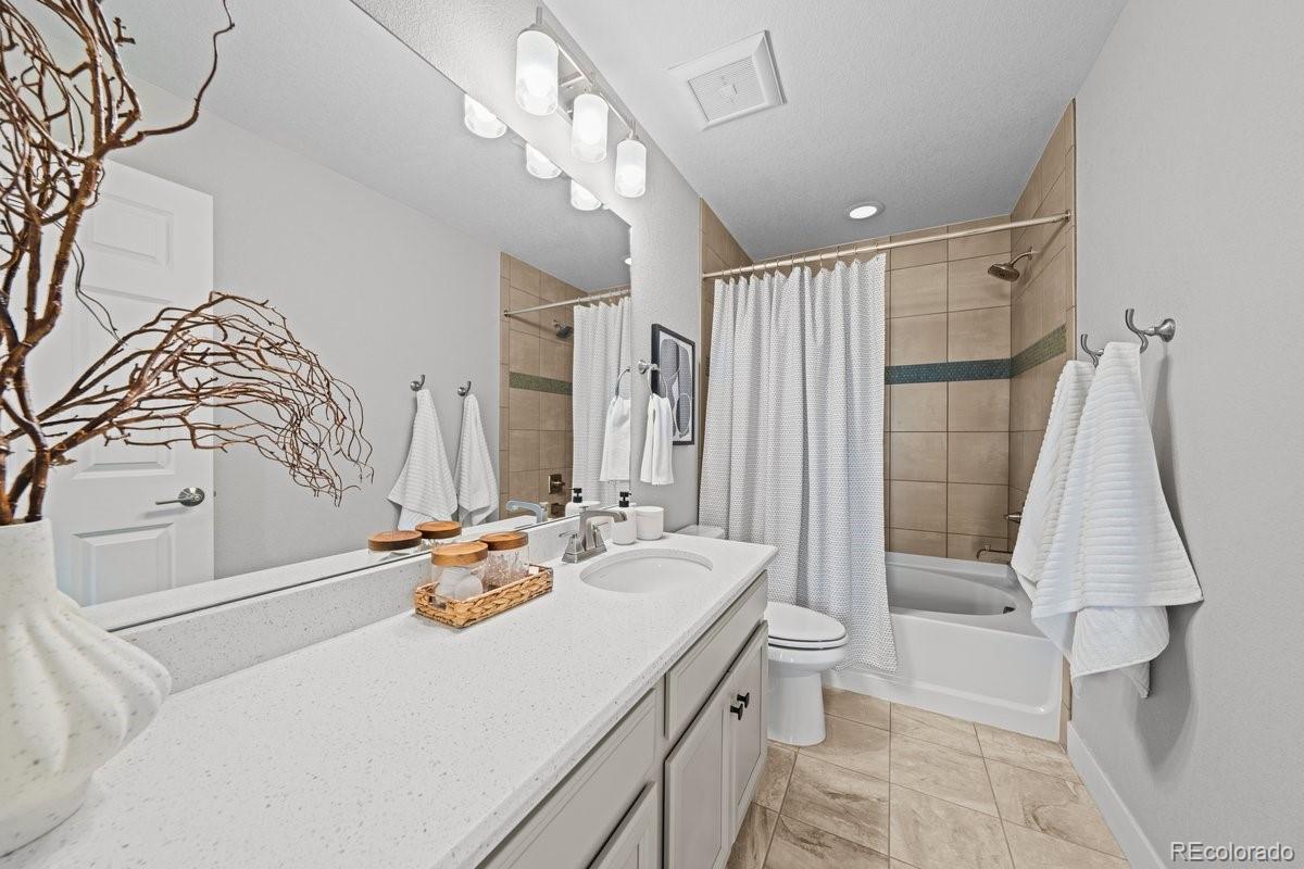 MLS Image #29 for 17972 e 107th avenue,commerce city, Colorado