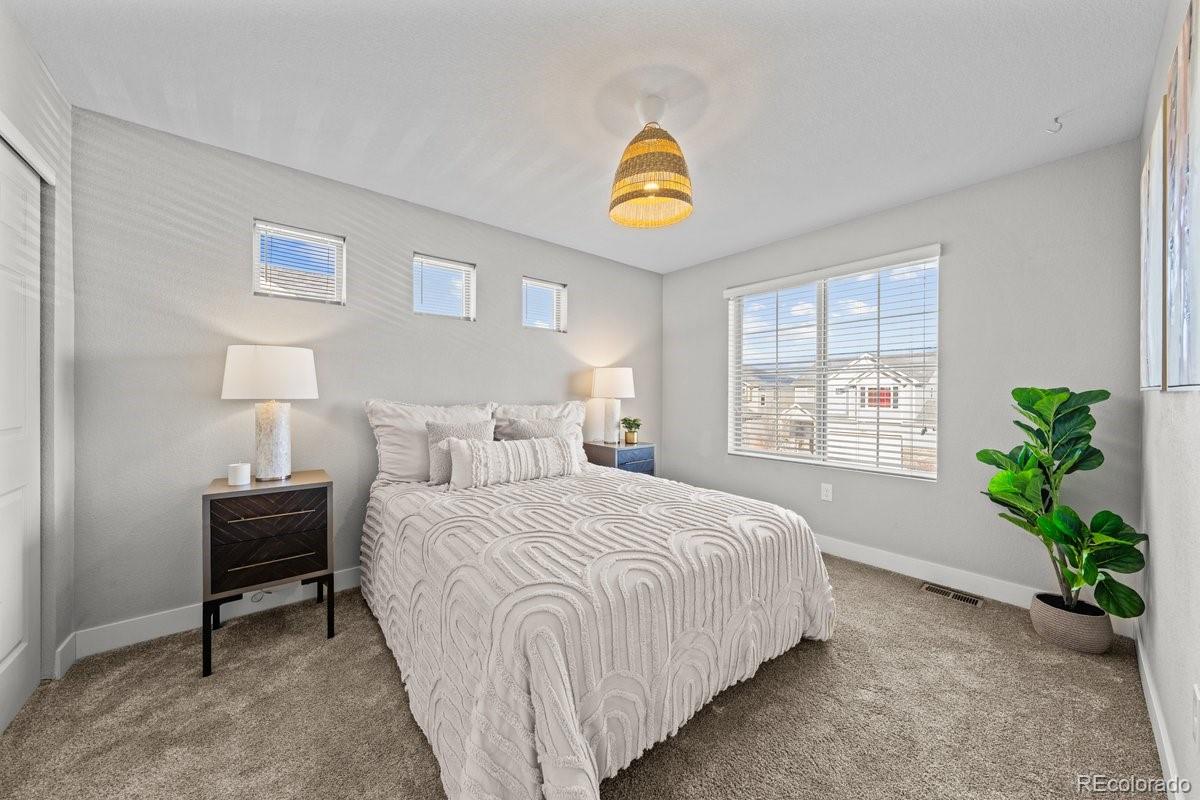 MLS Image #31 for 17972 e 107th avenue,commerce city, Colorado