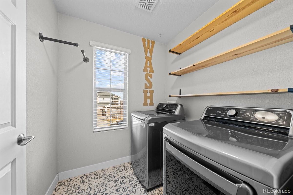 MLS Image #32 for 17972 e 107th avenue,commerce city, Colorado