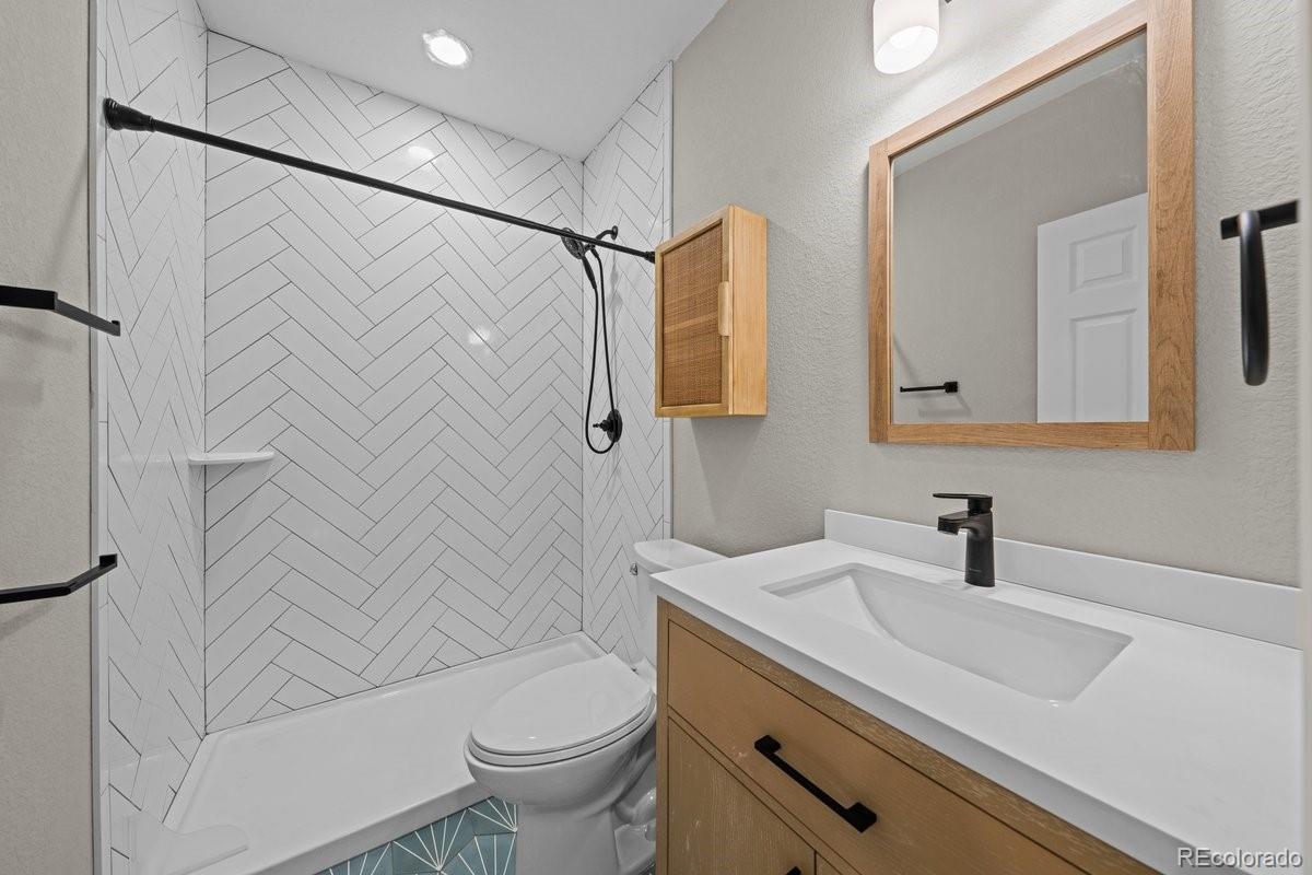 MLS Image #33 for 17972 e 107th avenue,commerce city, Colorado