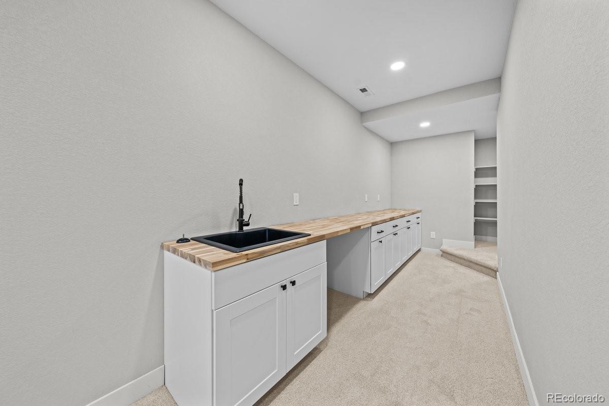 MLS Image #34 for 17972 e 107th avenue,commerce city, Colorado