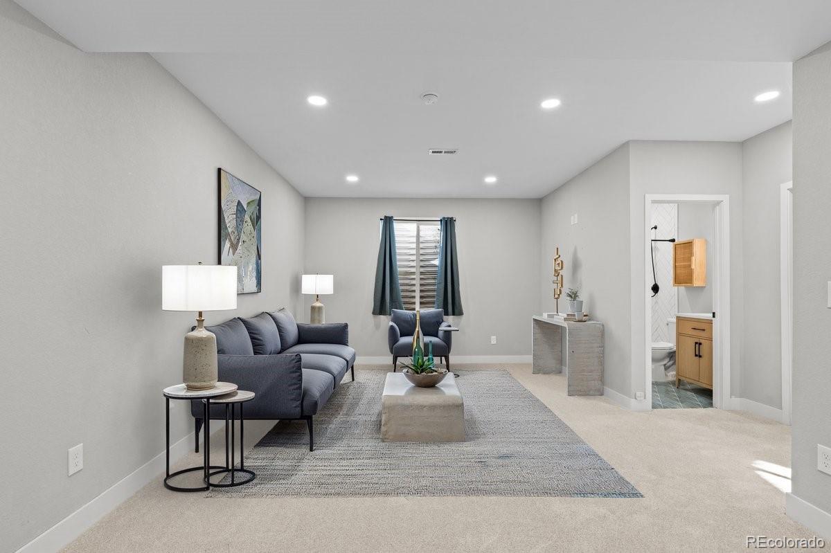MLS Image #35 for 17972 e 107th avenue,commerce city, Colorado