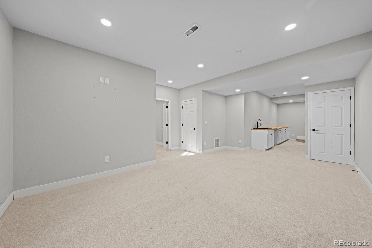 MLS Image #36 for 17972 e 107th avenue,commerce city, Colorado