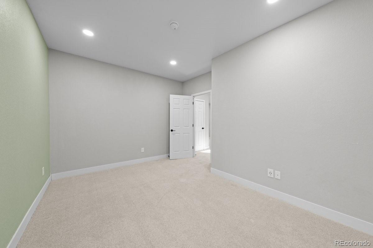 MLS Image #38 for 17972 e 107th avenue,commerce city, Colorado
