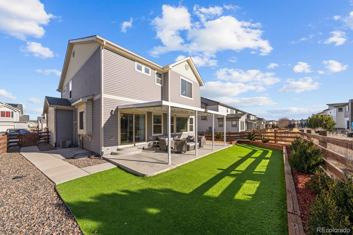 MLS Image #39 for 17972 e 107th avenue,commerce city, Colorado
