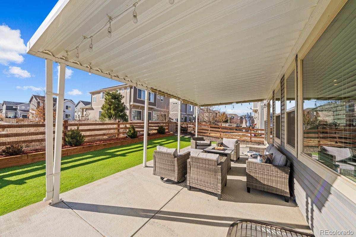 MLS Image #40 for 17972 e 107th avenue,commerce city, Colorado