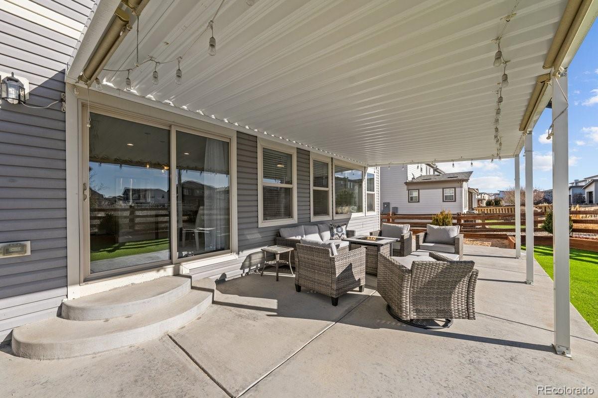 MLS Image #41 for 17972 e 107th avenue,commerce city, Colorado