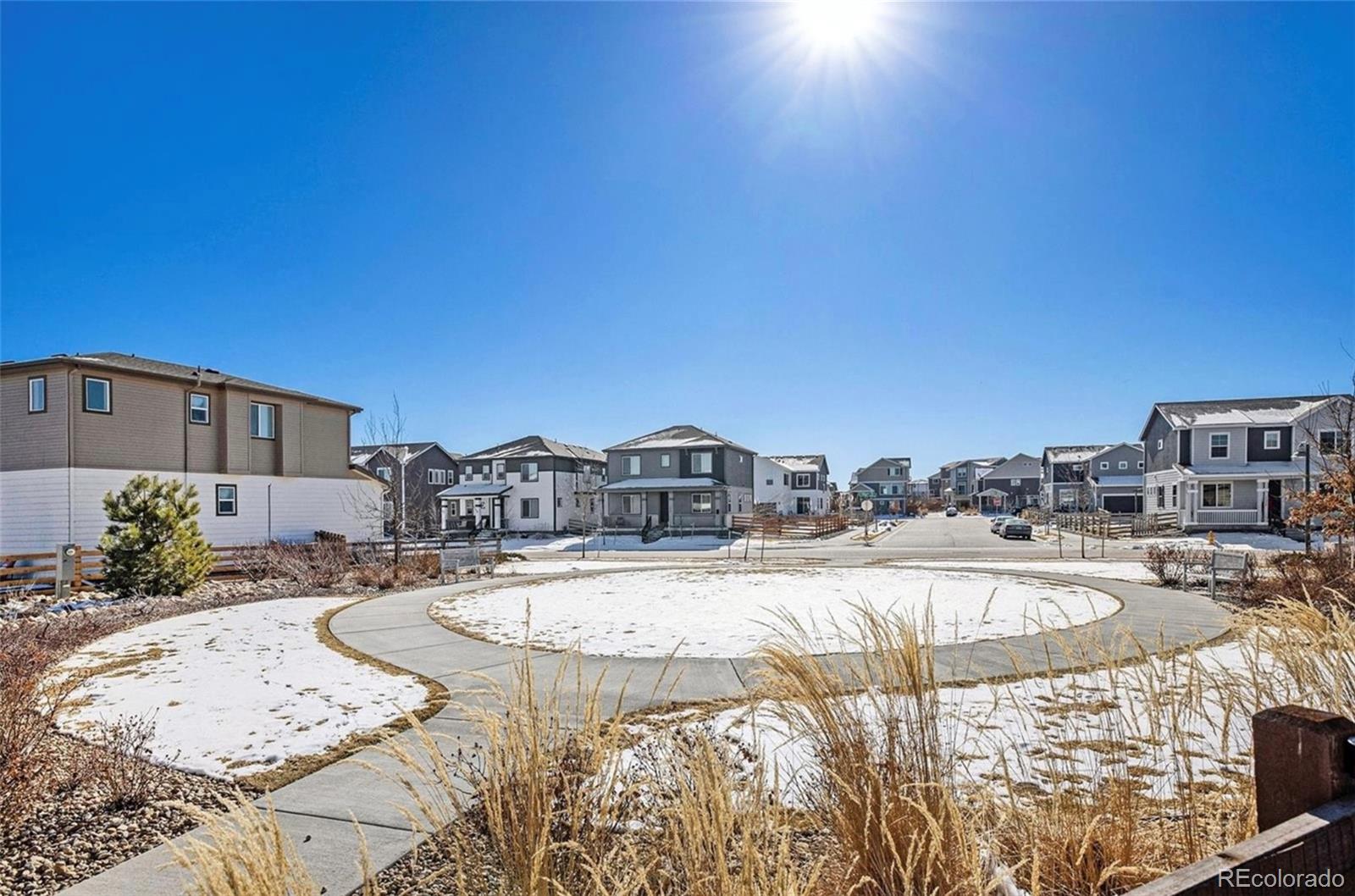 MLS Image #42 for 17972 e 107th avenue,commerce city, Colorado