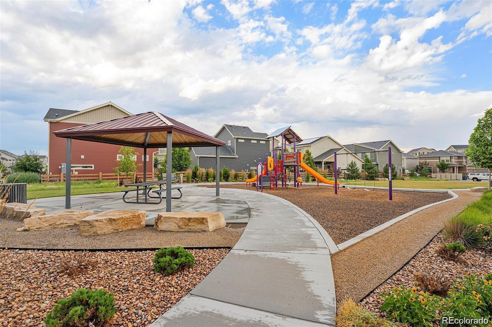 MLS Image #43 for 17972 e 107th avenue,commerce city, Colorado