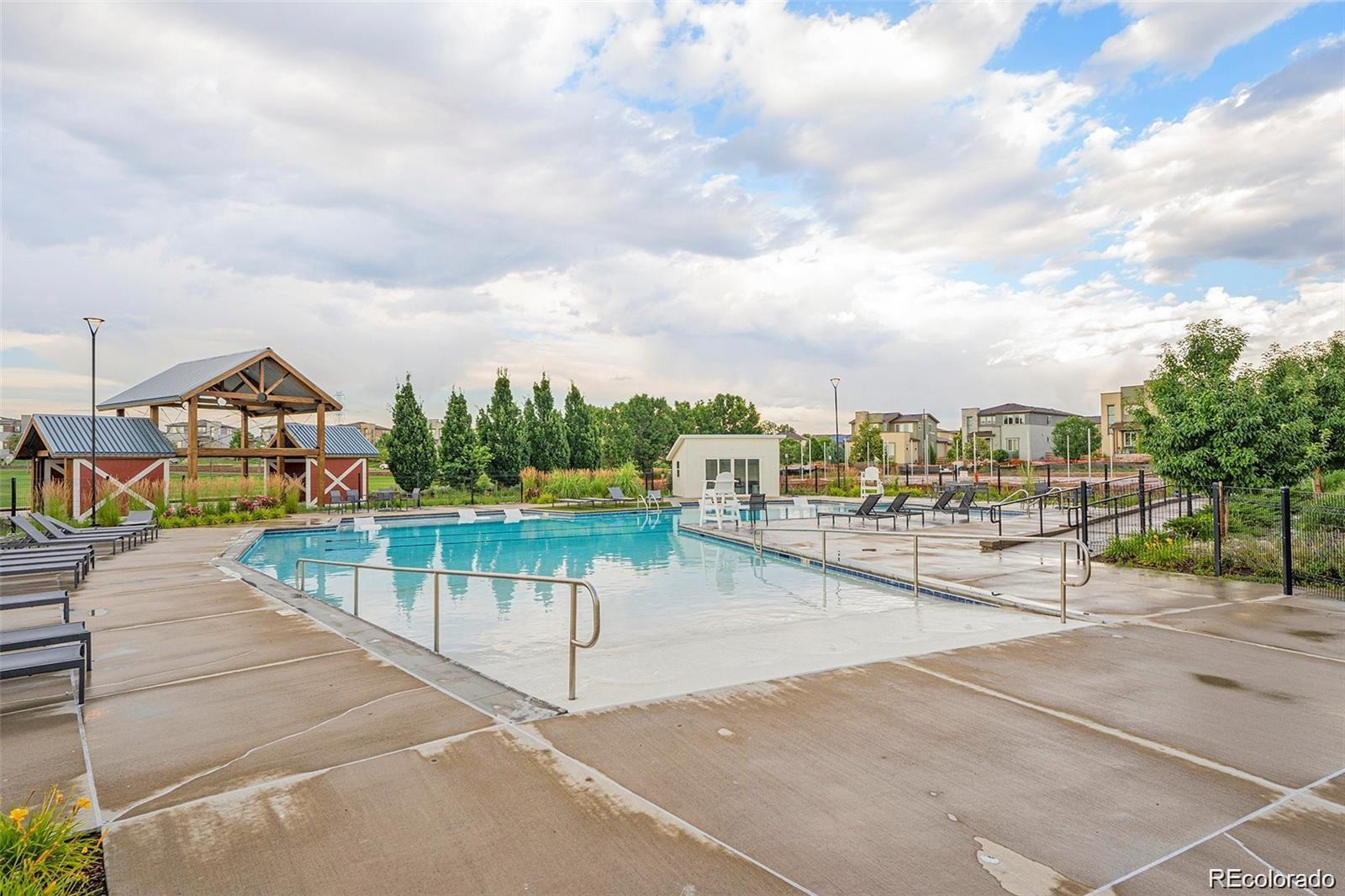 MLS Image #44 for 17972 e 107th avenue,commerce city, Colorado