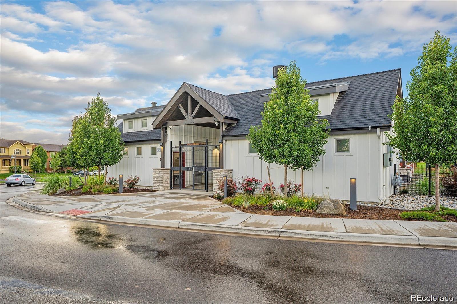 MLS Image #45 for 17972 e 107th avenue,commerce city, Colorado