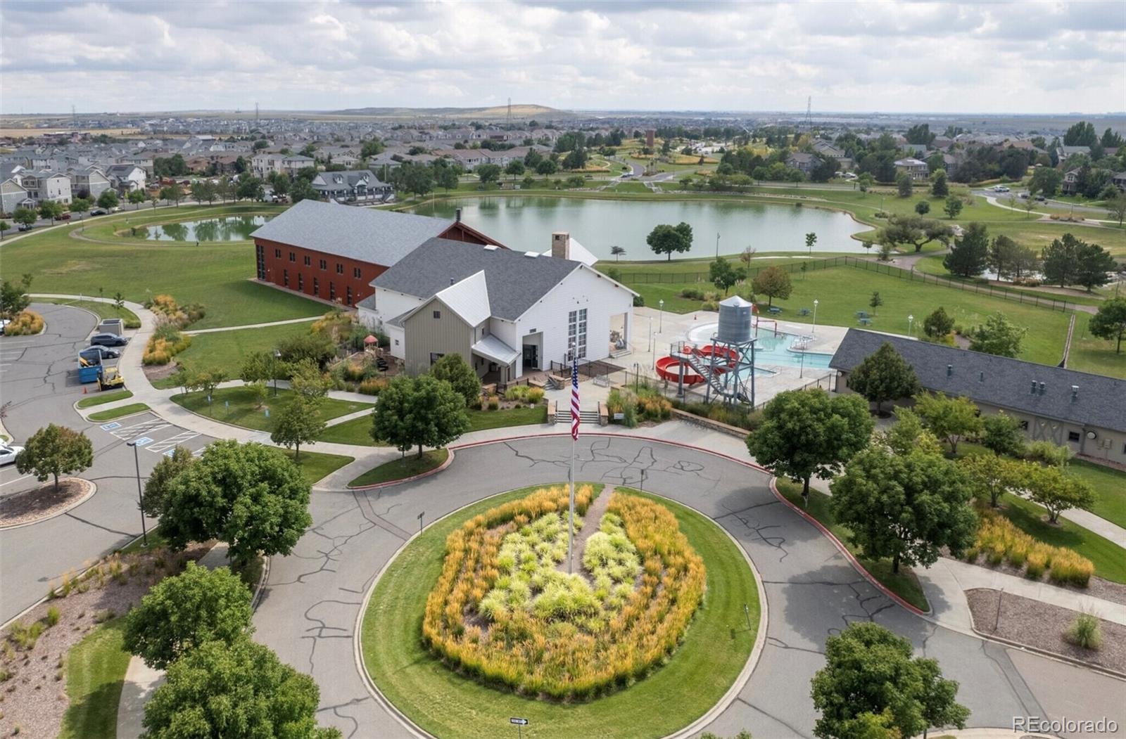 MLS Image #46 for 17972 e 107th avenue,commerce city, Colorado